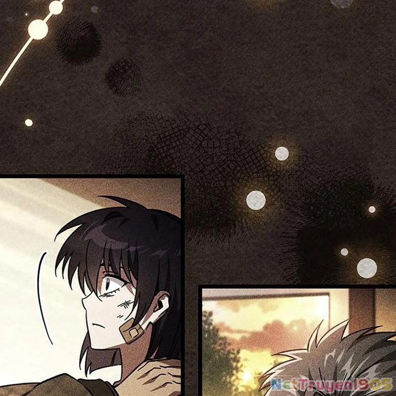 Công Chúa Hắc Viêm LV.99 Chapter 18 - 45
