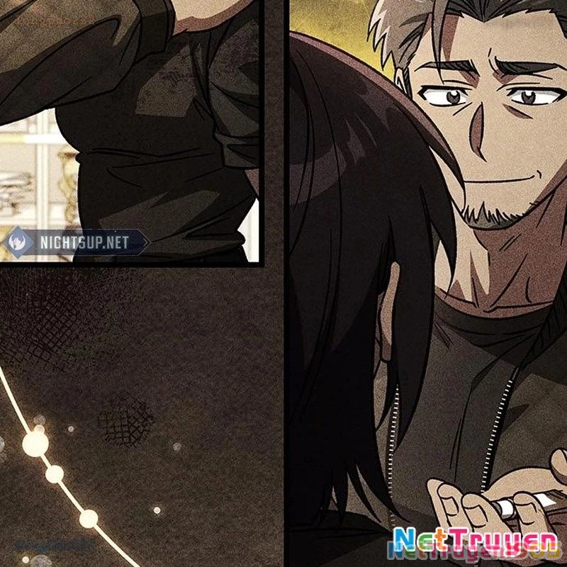 Công Chúa Hắc Viêm LV.99 Chapter 18 - 46