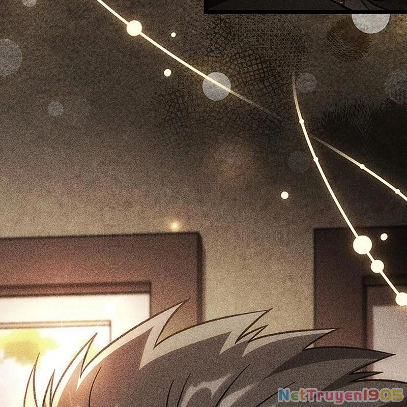 Công Chúa Hắc Viêm LV.99 Chapter 18 - 47