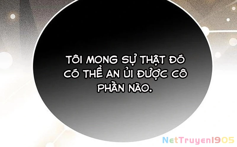 Công Chúa Hắc Viêm LV.99 Chapter 18 - 50