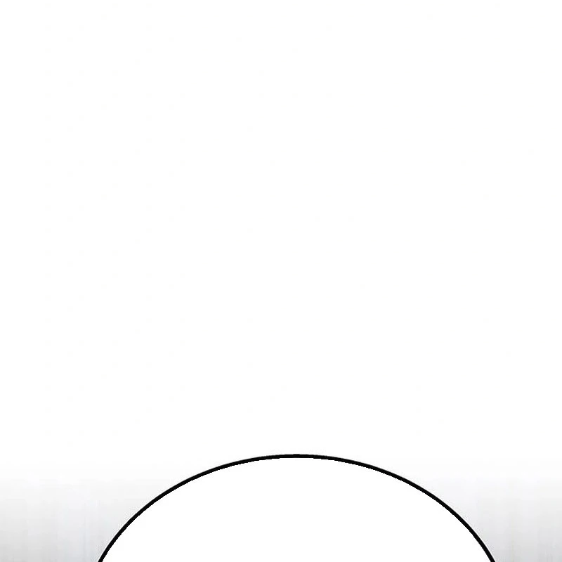 Công Chúa Hắc Viêm LV.99 Chapter 18 - 53