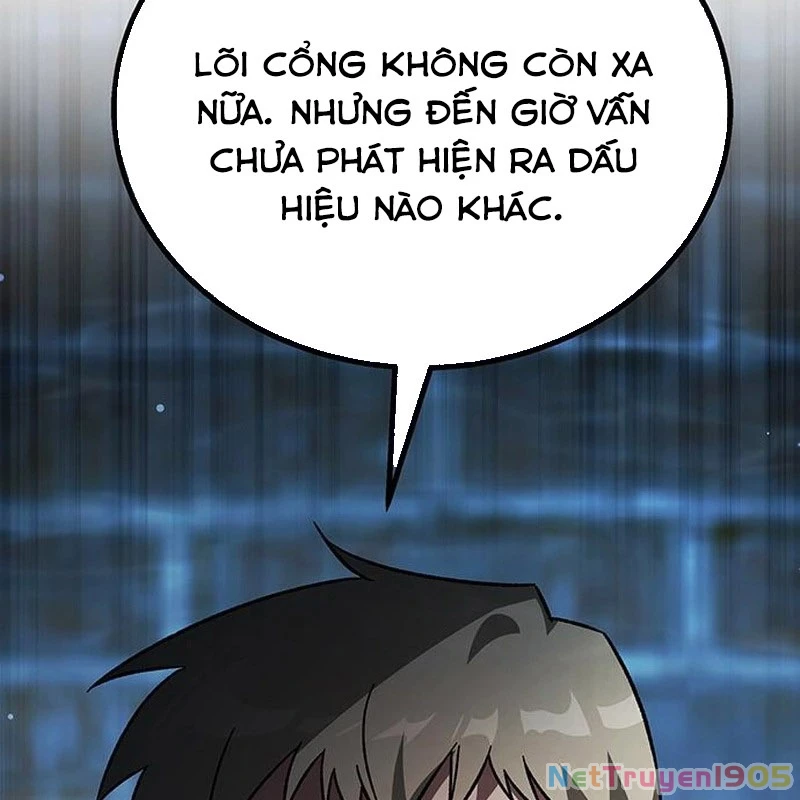Công Chúa Hắc Viêm LV.99 Chapter 18 - 54