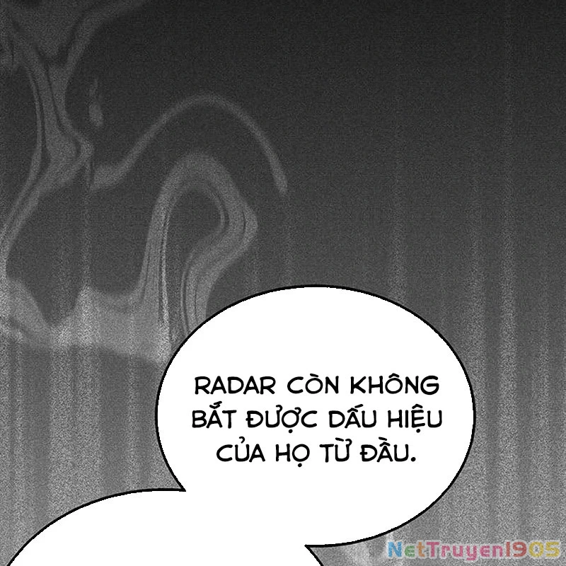 Công Chúa Hắc Viêm LV.99 Chapter 18 - 59