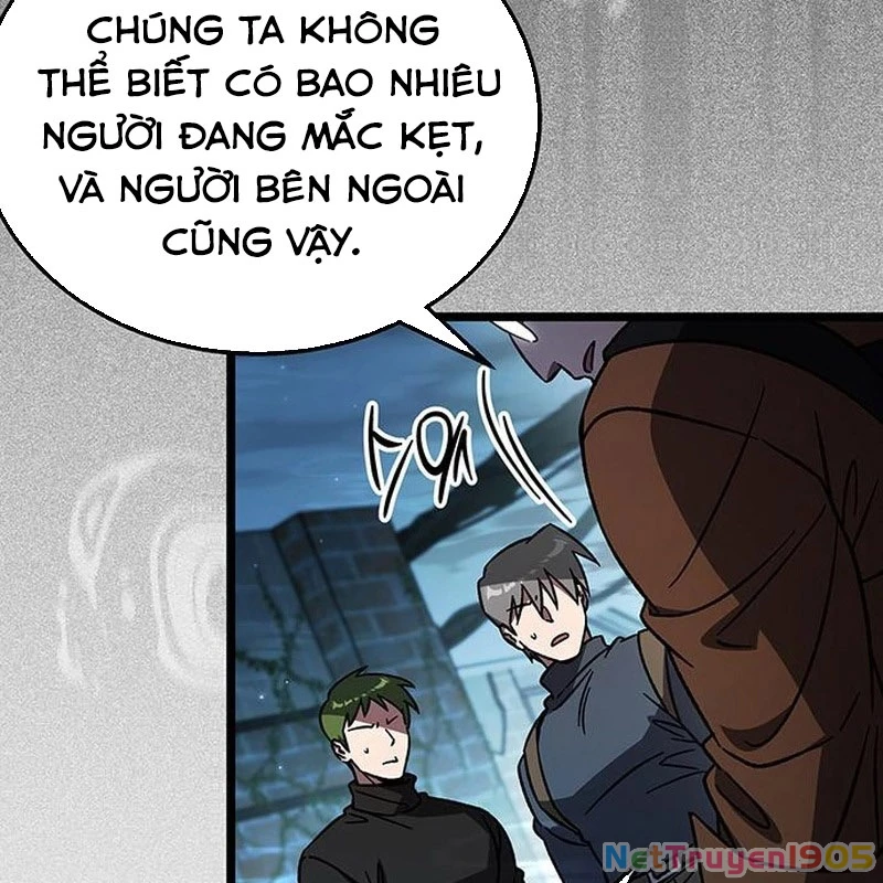 Công Chúa Hắc Viêm LV.99 Chapter 18 - 60
