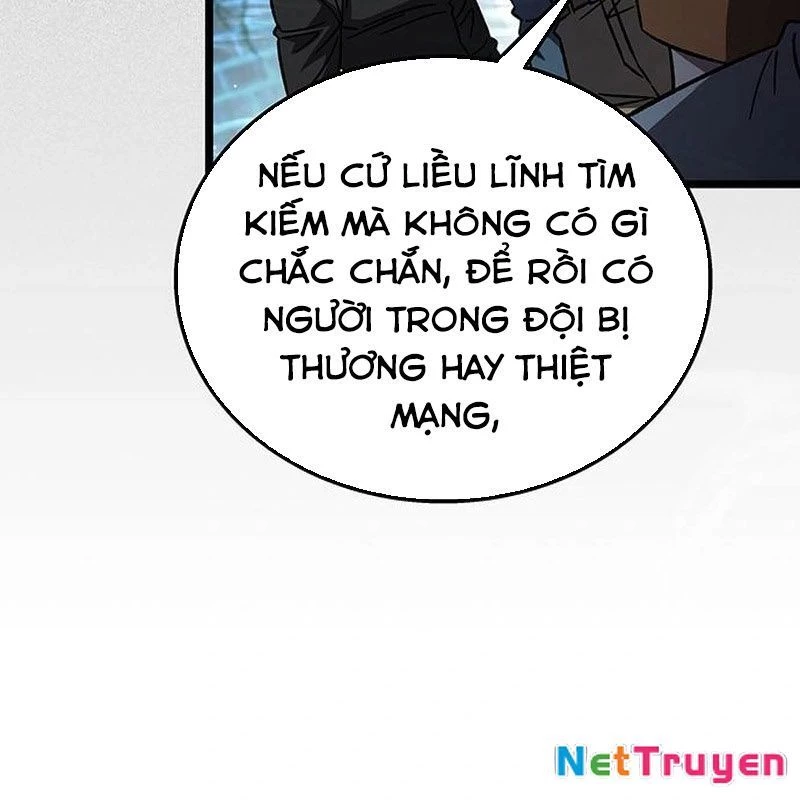 Công Chúa Hắc Viêm LV.99 Chapter 18 - 61