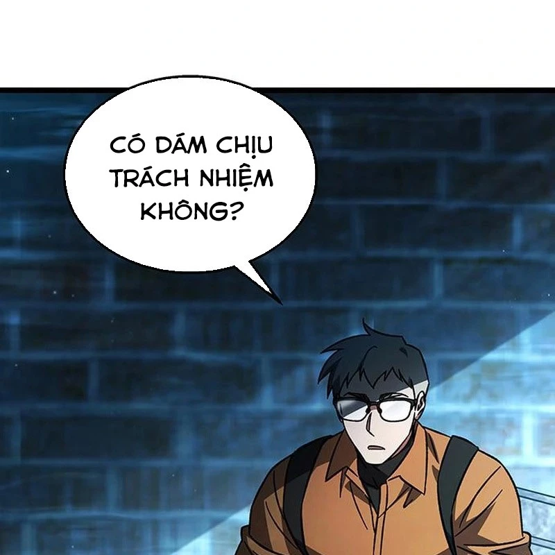 Công Chúa Hắc Viêm LV.99 Chapter 18 - 62