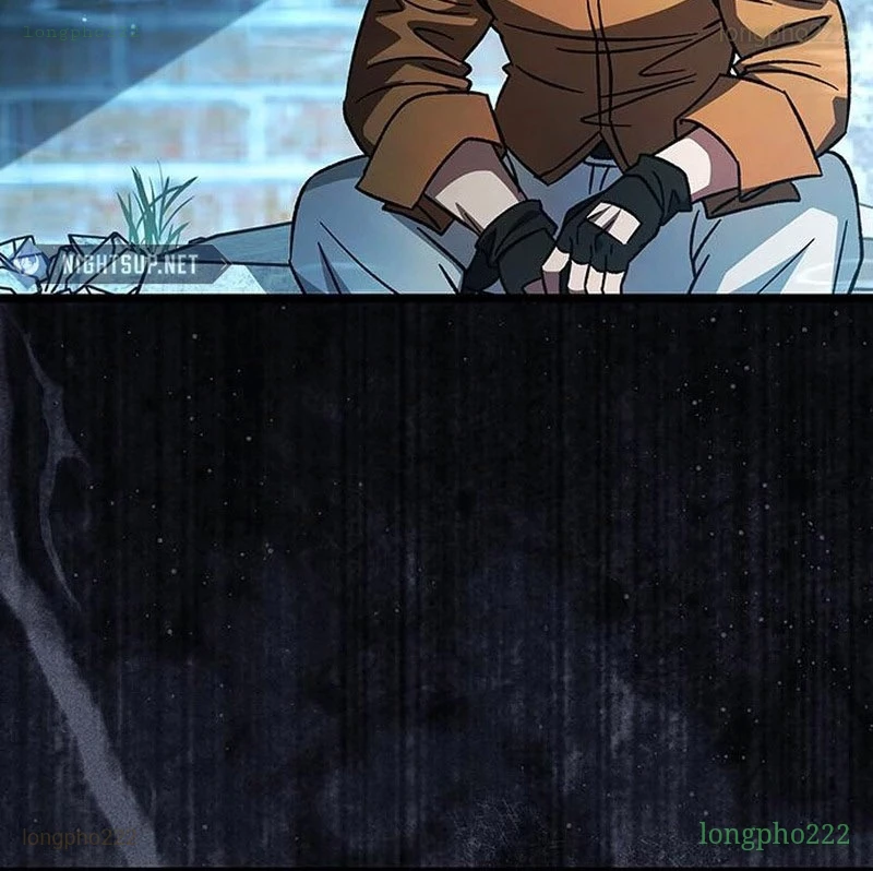 Công Chúa Hắc Viêm LV.99 Chapter 18 - 63