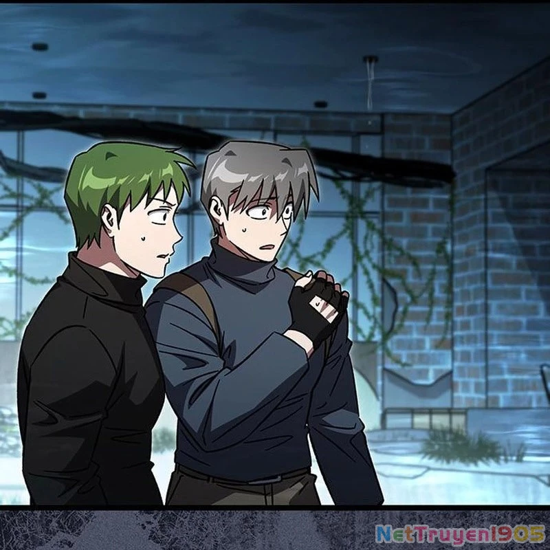 Công Chúa Hắc Viêm LV.99 Chapter 18 - 64