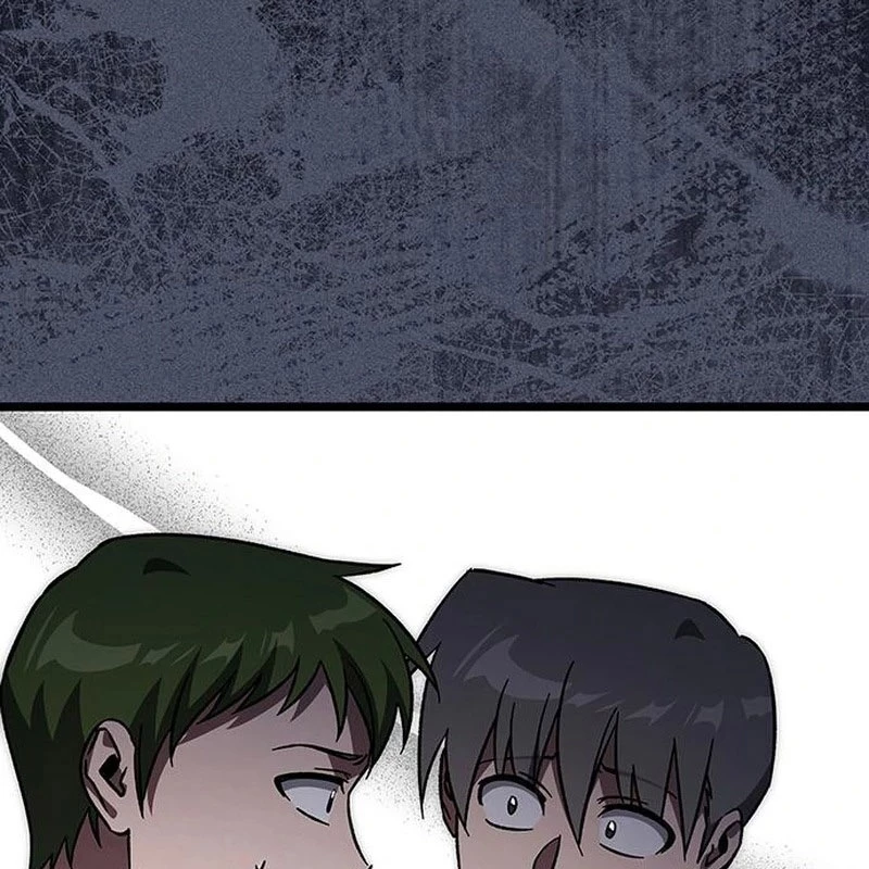 Công Chúa Hắc Viêm LV.99 Chapter 18 - 65
