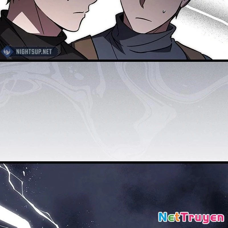 Công Chúa Hắc Viêm LV.99 Chapter 18 - 66