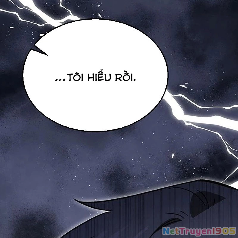 Công Chúa Hắc Viêm LV.99 Chapter 18 - 67