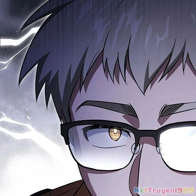 Công Chúa Hắc Viêm LV.99 Chapter 18 - 68