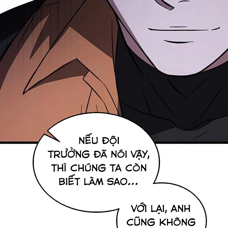 Công Chúa Hắc Viêm LV.99 Chapter 18 - 69