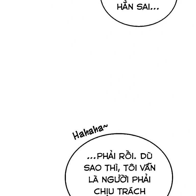 Công Chúa Hắc Viêm LV.99 Chapter 18 - 70
