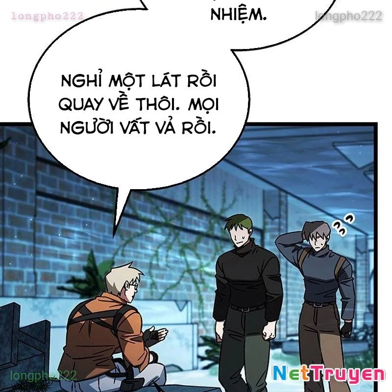 Công Chúa Hắc Viêm LV.99 Chapter 18 - 71