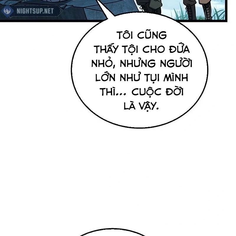 Công Chúa Hắc Viêm LV.99 Chapter 18 - 72