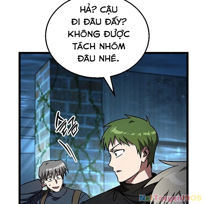 Công Chúa Hắc Viêm LV.99 Chapter 18 - 73