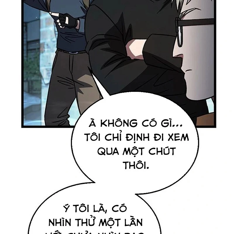 Công Chúa Hắc Viêm LV.99 Chapter 18 - 74
