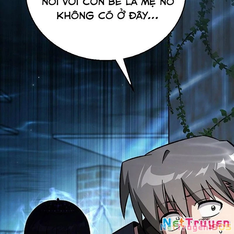 Công Chúa Hắc Viêm LV.99 Chapter 18 - 76