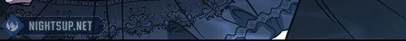 Công Chúa Hắc Viêm LV.99 Chapter 18 - 78