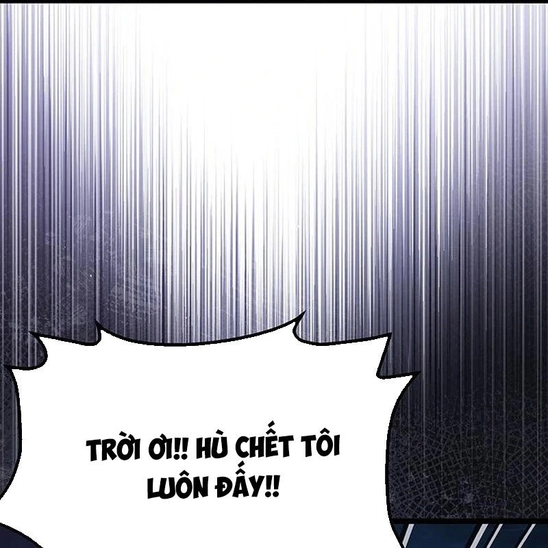 Công Chúa Hắc Viêm LV.99 Chapter 18 - 79