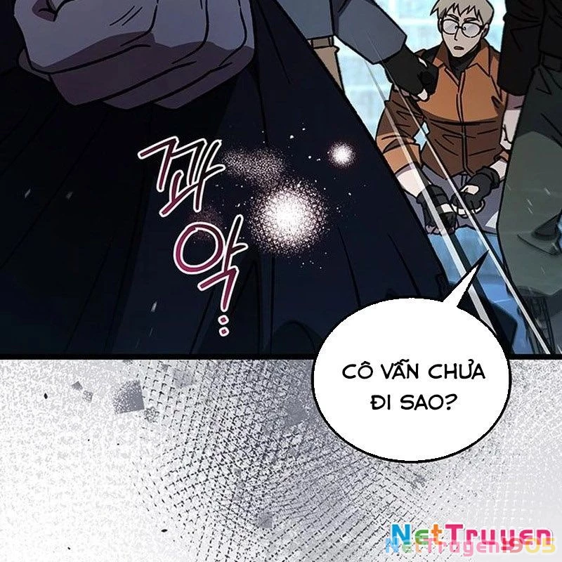 Công Chúa Hắc Viêm LV.99 Chapter 18 - 81