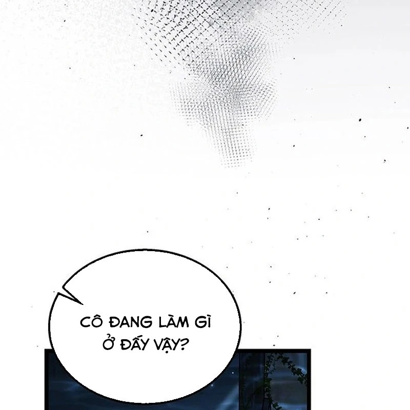 Công Chúa Hắc Viêm LV.99 Chapter 18 - 82