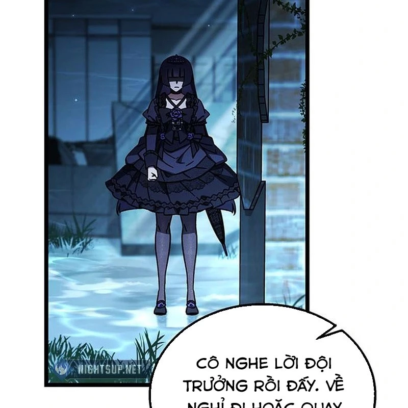 Công Chúa Hắc Viêm LV.99 Chapter 18 - 83