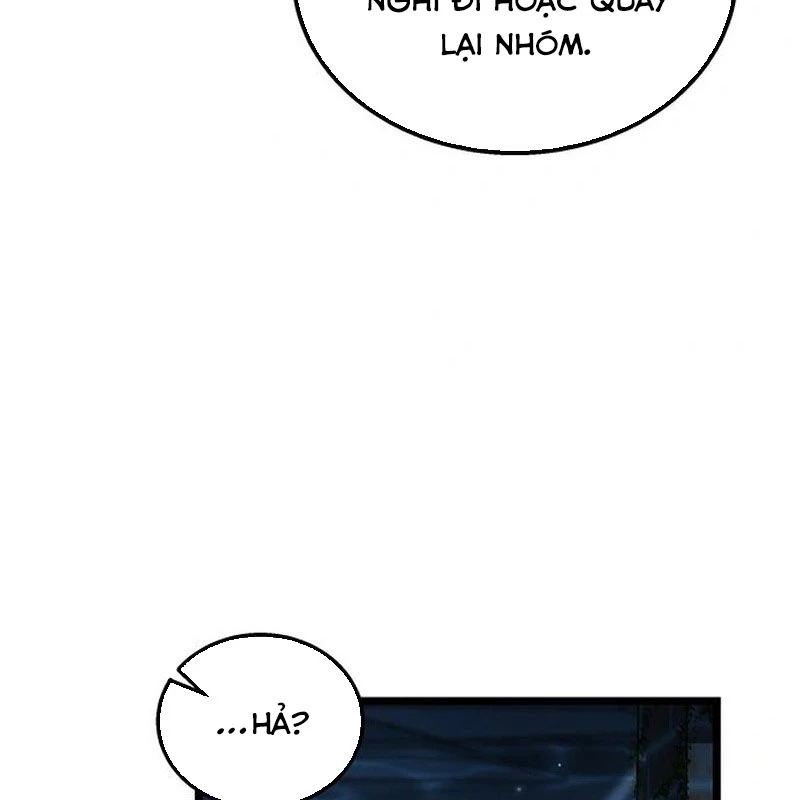 Công Chúa Hắc Viêm LV.99 Chapter 18 - 84
