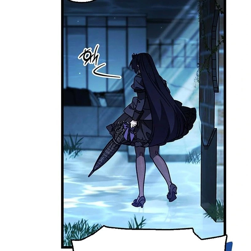Công Chúa Hắc Viêm LV.99 Chapter 18 - 85