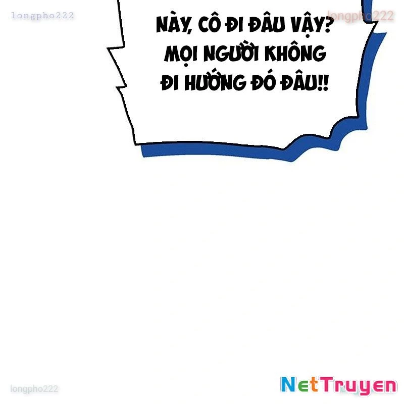 Công Chúa Hắc Viêm LV.99 Chapter 18 - 86