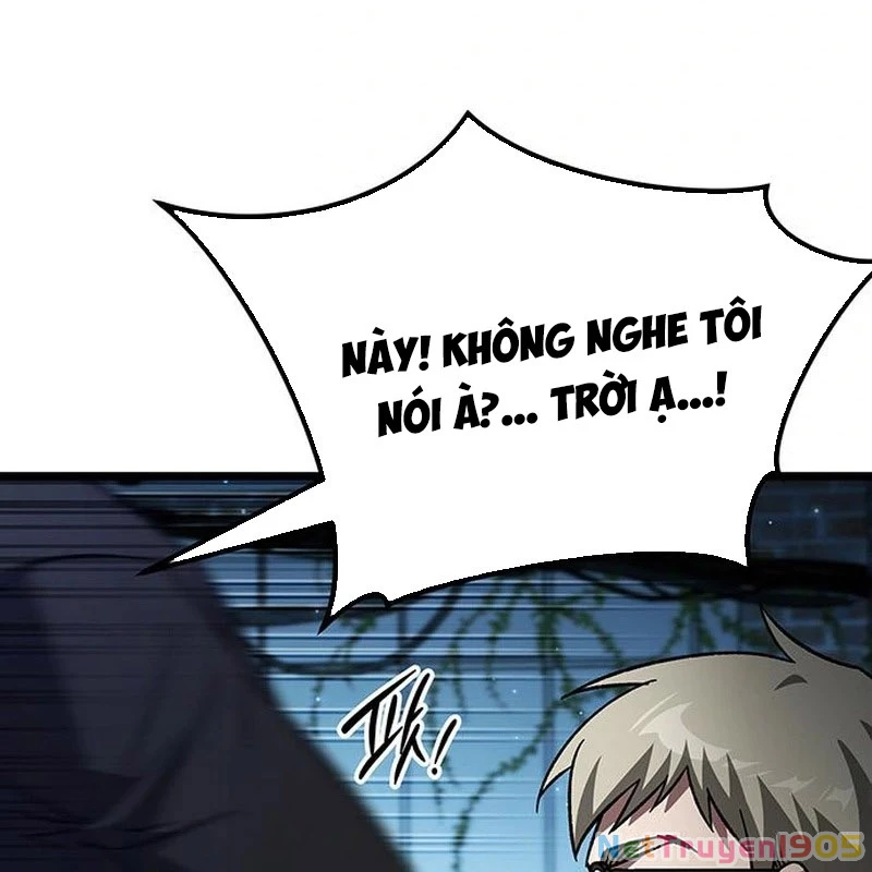 Công Chúa Hắc Viêm LV.99 Chapter 18 - 87