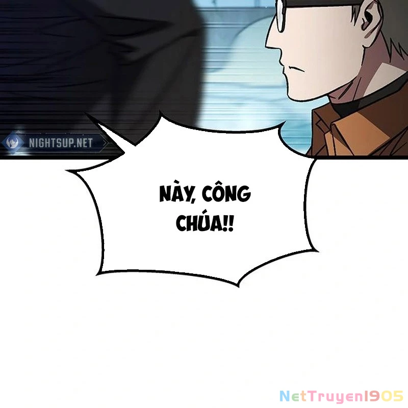 Công Chúa Hắc Viêm LV.99 Chapter 18 - 88