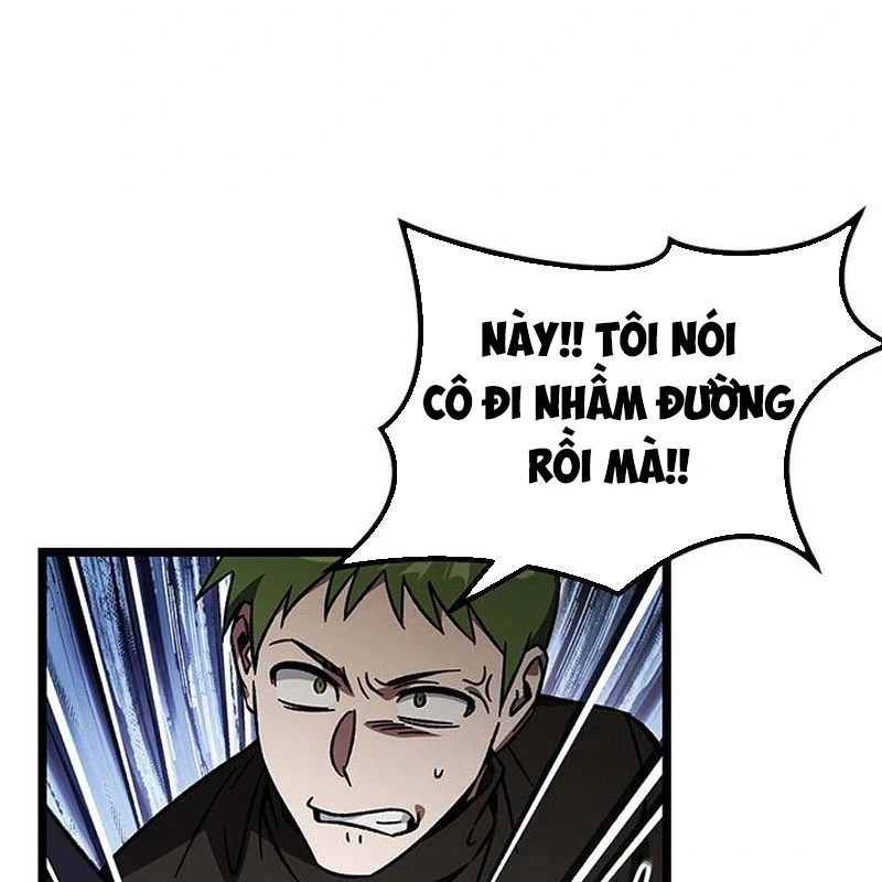 Công Chúa Hắc Viêm LV.99 Chapter 18 - 89