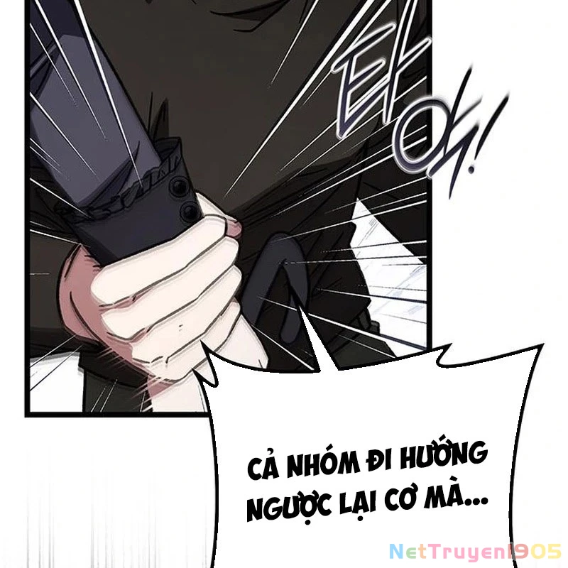 Công Chúa Hắc Viêm LV.99 Chapter 18 - 90