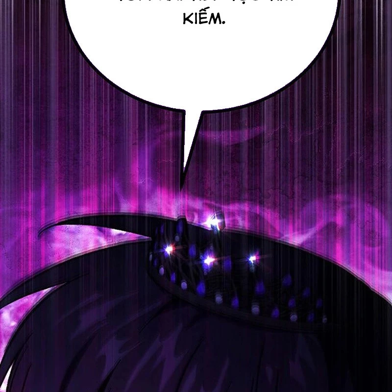Công Chúa Hắc Viêm LV.99 Chapter 18 - 92