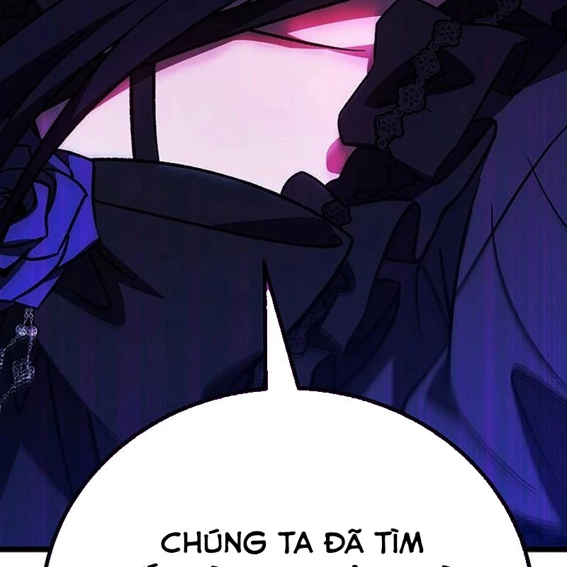 Công Chúa Hắc Viêm LV.99 Chapter 18 - 94