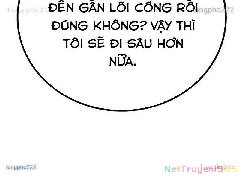 Công Chúa Hắc Viêm LV.99 Chapter 18 - 95