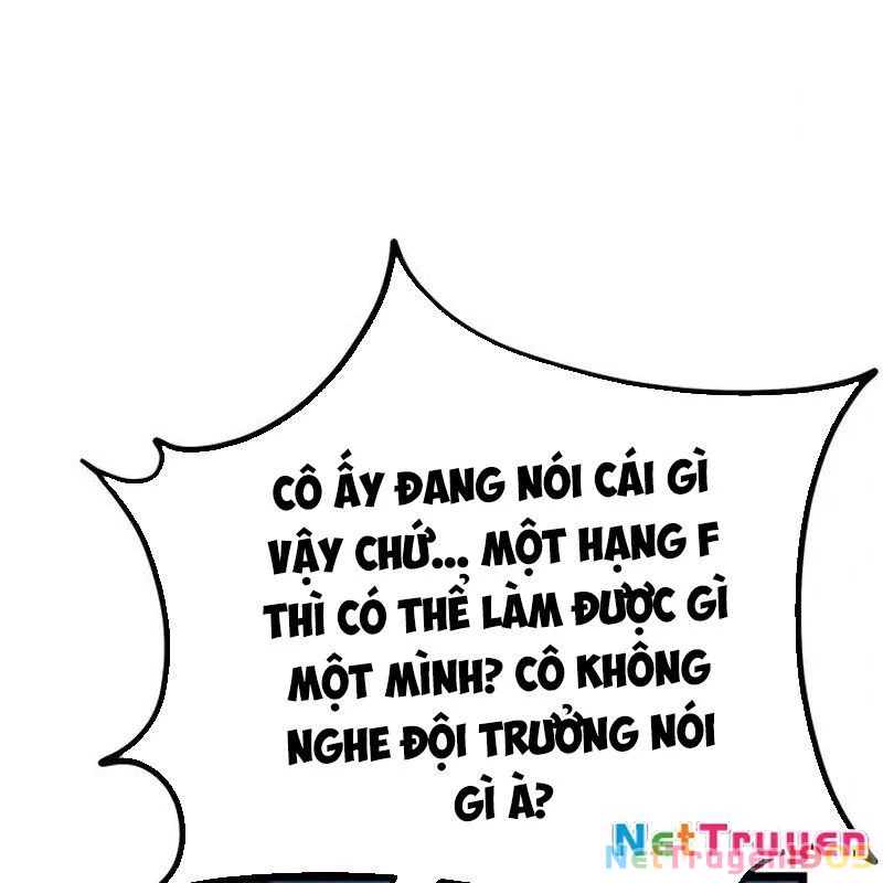 Công Chúa Hắc Viêm LV.99 Chapter 18 - 96