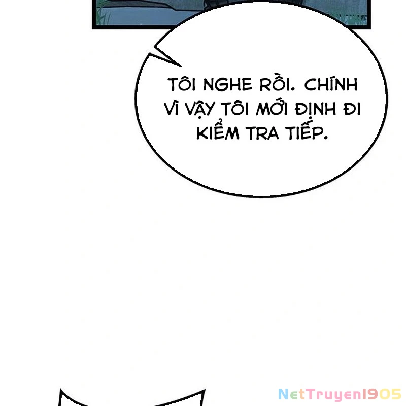 Công Chúa Hắc Viêm LV.99 Chapter 18 - 98