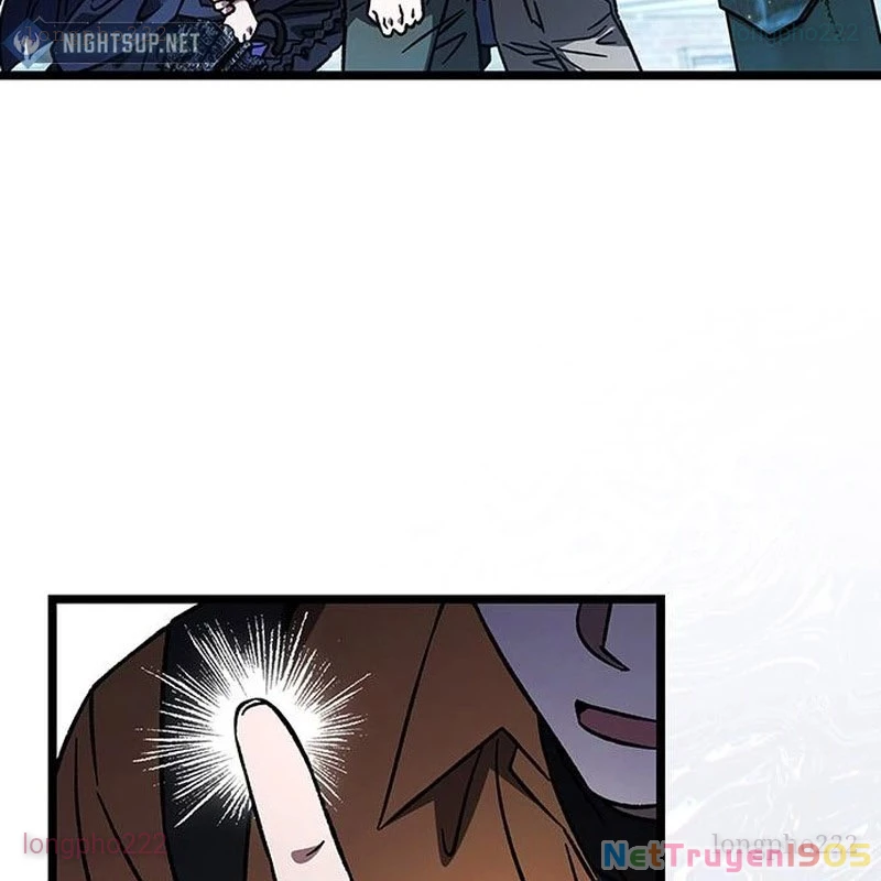 Công Chúa Hắc Viêm LV.99 Chapter 18 - 100