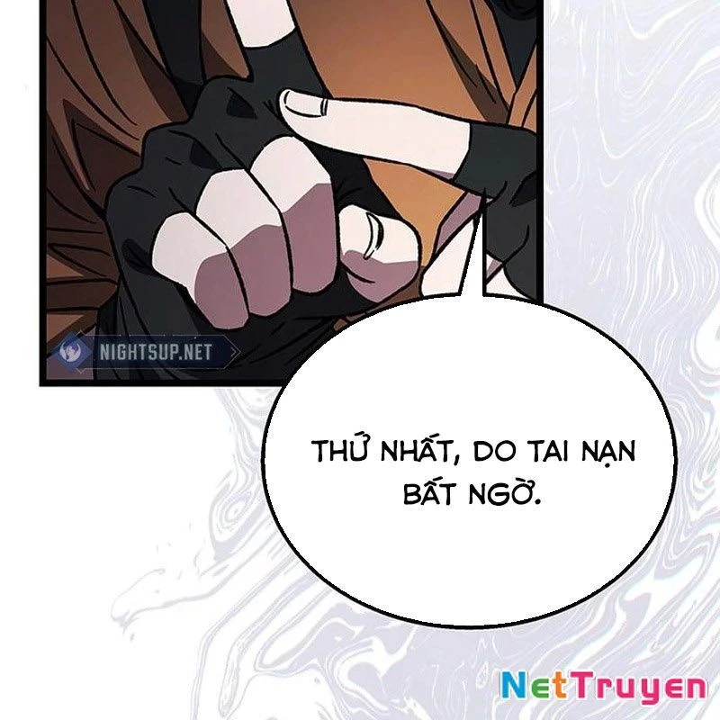 Công Chúa Hắc Viêm LV.99 Chapter 18 - 101