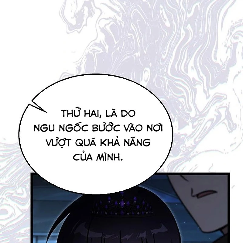Công Chúa Hắc Viêm LV.99 Chapter 18 - 102