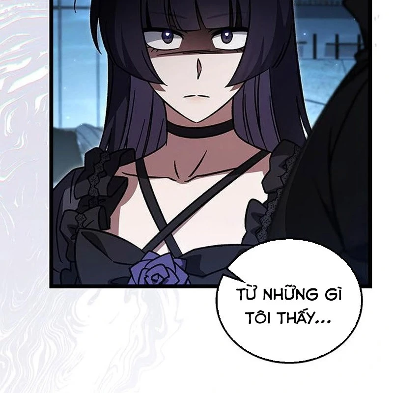 Công Chúa Hắc Viêm LV.99 Chapter 18 - 103