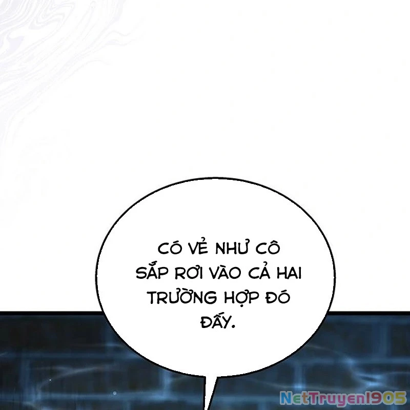 Công Chúa Hắc Viêm LV.99 Chapter 18 - 104