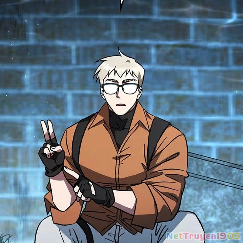 Công Chúa Hắc Viêm LV.99 Chapter 18 - 105