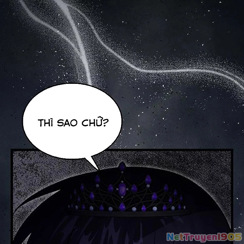 Công Chúa Hắc Viêm LV.99 Chapter 18 - 107