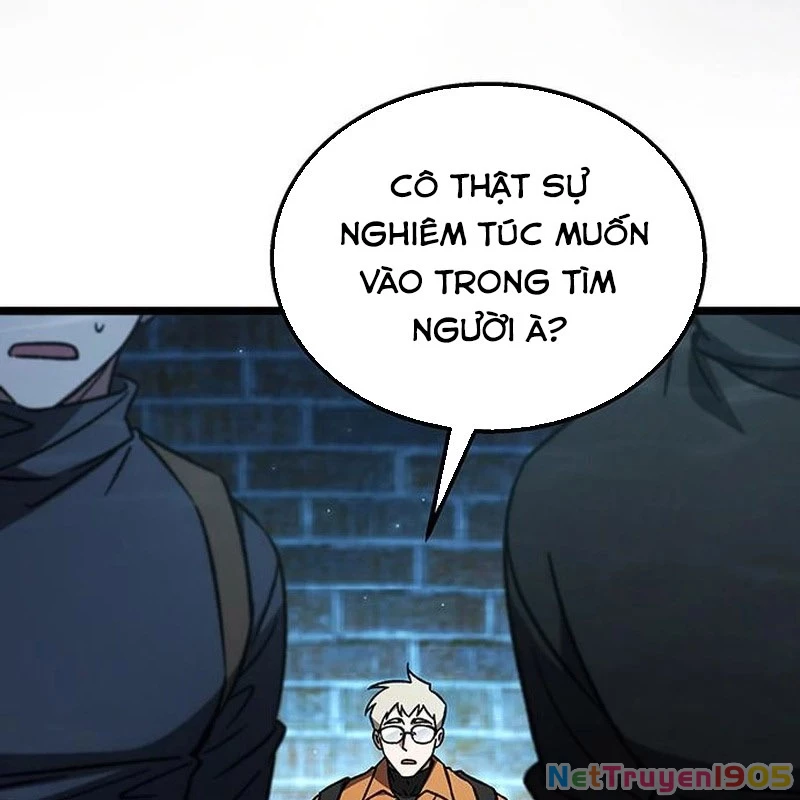 Công Chúa Hắc Viêm LV.99 Chapter 18 - 110
