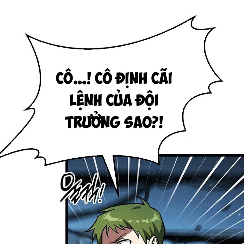 Công Chúa Hắc Viêm LV.99 Chapter 18 - 112