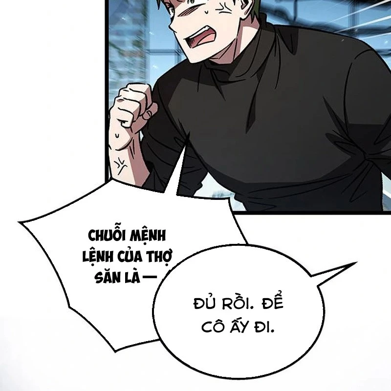 Công Chúa Hắc Viêm LV.99 Chapter 18 - 113